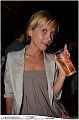 180bPaperoBeach_Party_University_LovePhoto_08062011