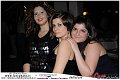182PaperoBeach_Party_University_LovePhoto_08062011