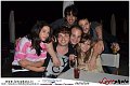 184bPaperoBeach_Party_University_LovePhoto_08062011