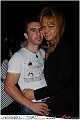 188PaperoBeach_Party_University_LovePhoto_08062011