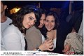 194bPaperoBeach_Party_University_LovePhoto_08062011