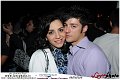 195PaperoBeach_Party_University_LovePhoto_08062011