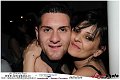 198PaperoBeach_Party_University_LovePhoto_08062011