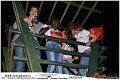 199bPaperoBeach_Party_University_LovePhoto_08062011