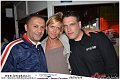 206bPaperoBeach_Party_University_LovePhoto_08062011