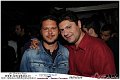208PaperoBeach_Party_University_LovePhoto_08062011
