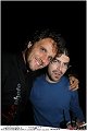 212PaperoBeach_Party_University_LovePhoto_08062011