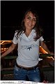213bPaperoBeach_Party_University_LovePhoto_08062011