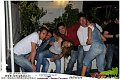 216PaperoBeach_Party_University_LovePhoto_08062011