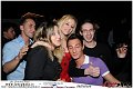 218PaperoBeach_Party_University_LovePhoto_08062011
