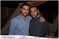 233bPaperoBeach_Party_University_LovePhoto_08062011