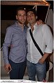 234bPaperoBeach_Party_University_LovePhoto_08062011