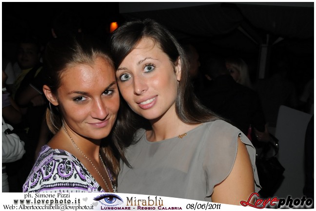 005Lido_Mirablu_Party_LovePhoto_09072011.jpg