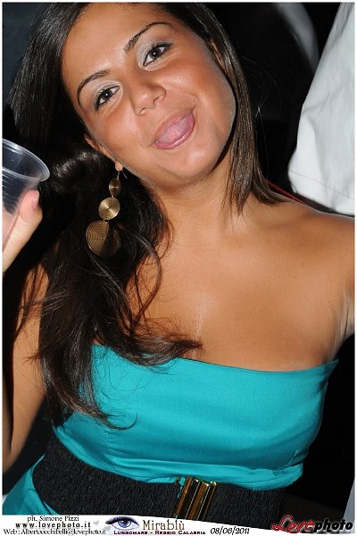 007Lido_Mirablu_Party_LovePhoto_09072011.jpg