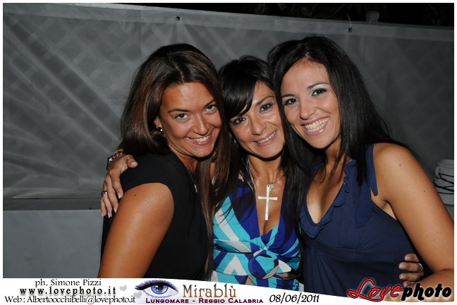 009Lido_Mirablu_Party_LovePhoto_09072011.jpg