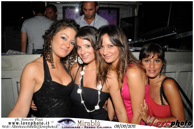 017Lido_Mirablu_Party_LovePhoto_09072011.jpg