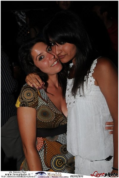 020Lido_Mirablu_Party_LovePhoto_09072011.jpg