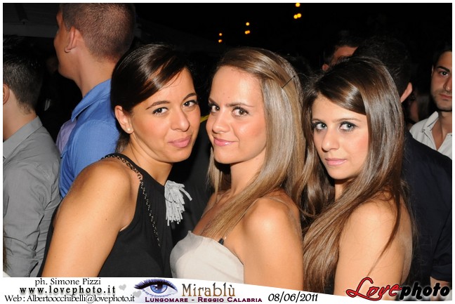 022Lido_Mirablu_Party_LovePhoto_09072011.jpg