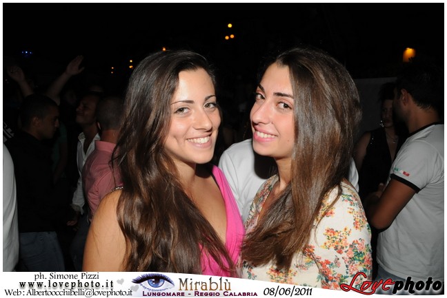 025Lido_Mirablu_Party_LovePhoto_09072011.jpg