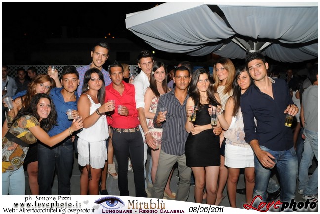 026Lido_Mirablu_Party_LovePhoto_09072011.jpg