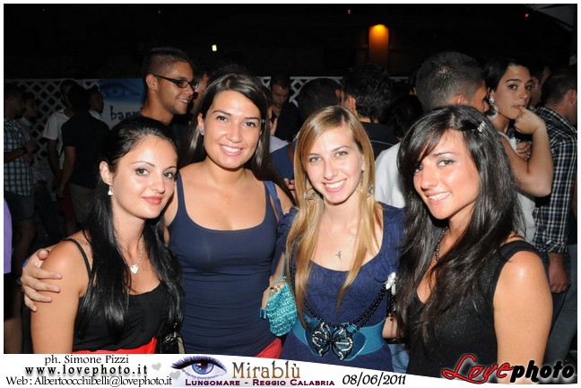 029Lido_Mirablu_Party_LovePhoto_09072011.jpg