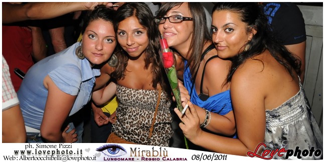 032Lido_Mirablu_Party_LovePhoto_09072011.jpg