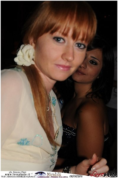 033Lido_Mirablu_Party_LovePhoto_09072011.jpg