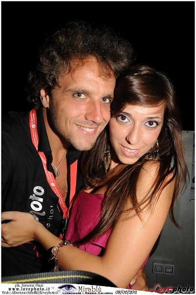 034Lido_Mirablu_Party_LovePhoto_09072011.jpg
