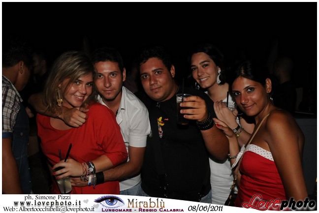061Lido_Mirablu_Party_LovePhoto_09072011.jpg