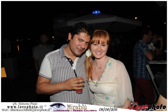063Lido_Mirablu_Party_LovePhoto_09072011.jpg