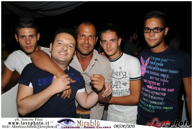 064Lido_Mirablu_Party_LovePhoto_09072011.jpg