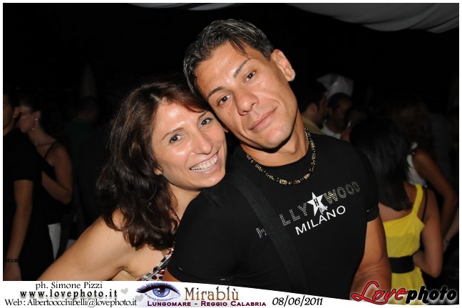 065Lido_Mirablu_Party_LovePhoto_09072011.jpg