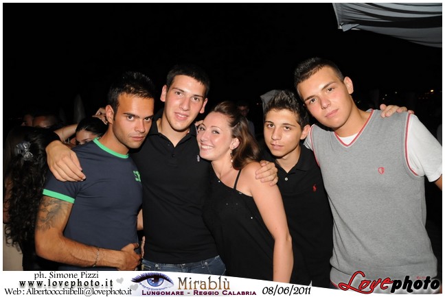067Lido_Mirablu_Party_LovePhoto_09072011.jpg