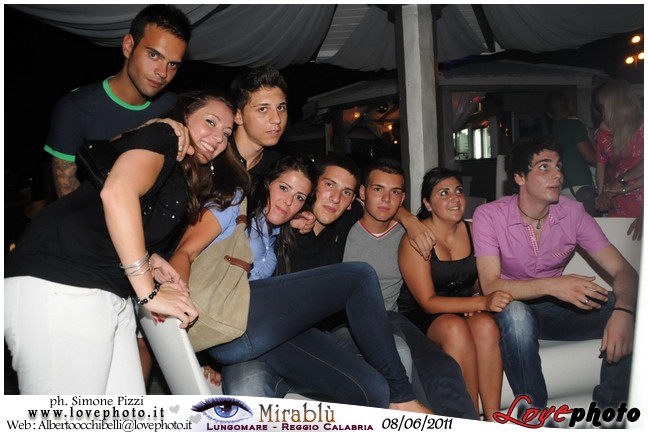 068Lido_Mirablu_Party_LovePhoto_09072011.jpg