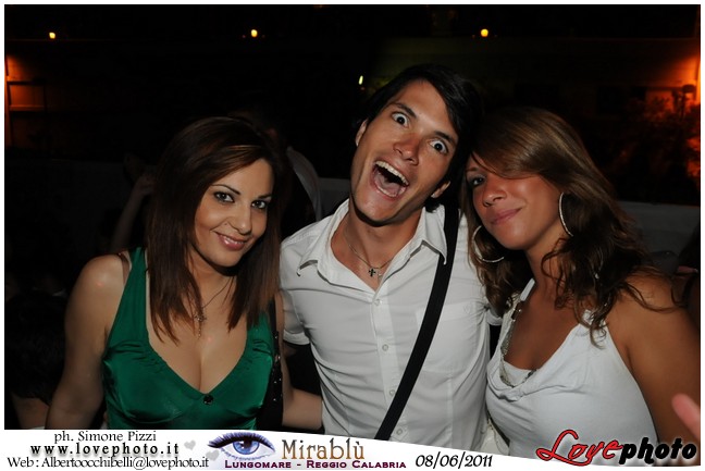 088Lido_Mirablu_Party_LovePhoto_09072011.jpg