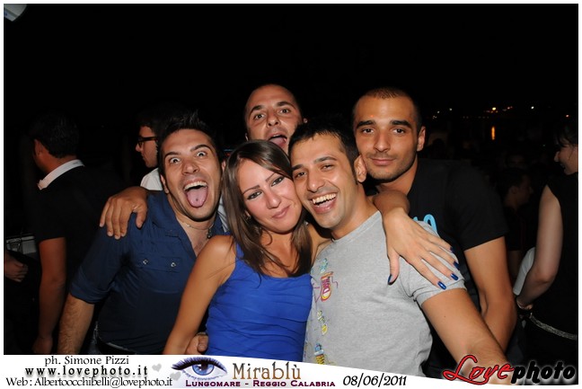 094Lido_Mirablu_Party_LovePhoto_09072011.jpg