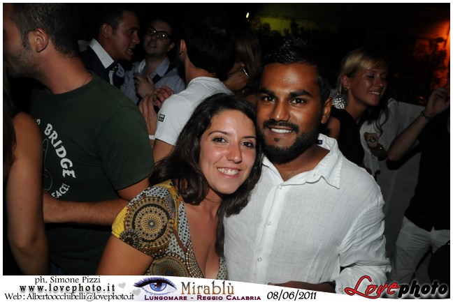 102Lido_Mirablu_Party_LovePhoto_09072011.jpg