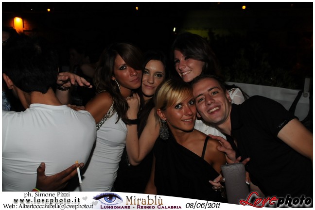 103Lido_Mirablu_Party_LovePhoto_09072011.jpg