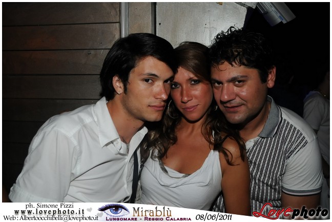 104Lido_Mirablu_Party_LovePhoto_09072011.jpg