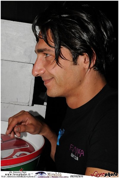 107Lido_Mirablu_Party_LovePhoto_09072011.jpg