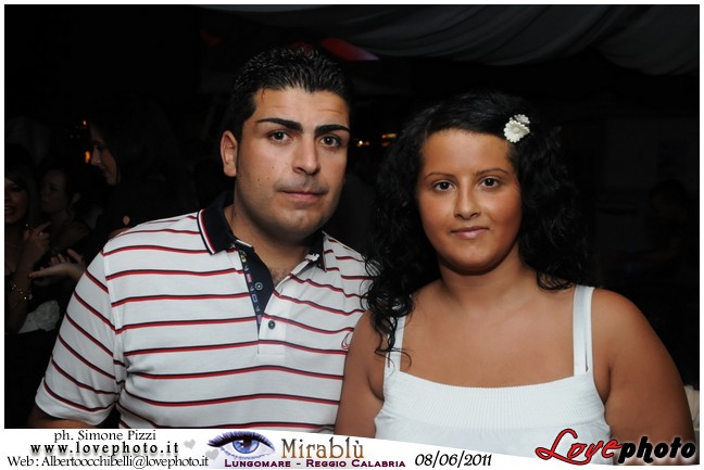 109Lido_Mirablu_Party_LovePhoto_09072011.jpg