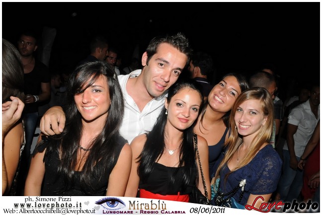 110Lido_Mirablu_Party_LovePhoto_09072011.jpg