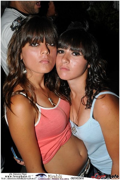 112Lido_Mirablu_Party_LovePhoto_09072011.jpg