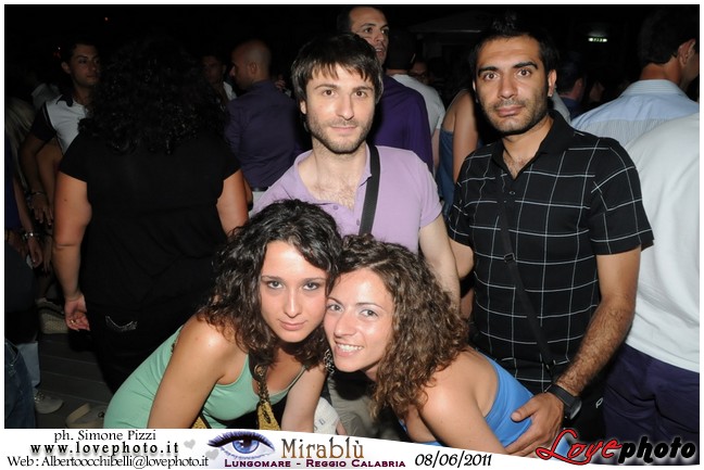 116Lido_Mirablu_Party_LovePhoto_09072011.jpg