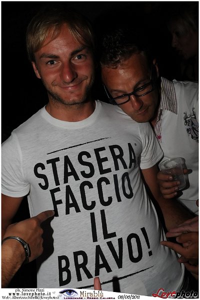 119Lido_Mirablu_Party_LovePhoto_09072011.jpg