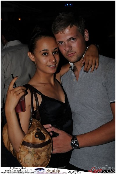 120Lido_Mirablu_Party_LovePhoto_09072011.jpg