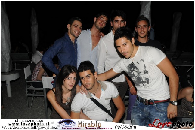 127Lido_Mirablu_Party_LovePhoto_09072011.jpg