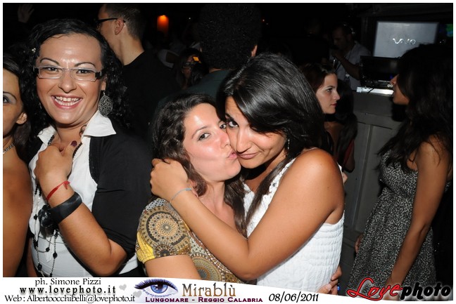 133Lido_Mirablu_Party_LovePhoto_09072011.jpg