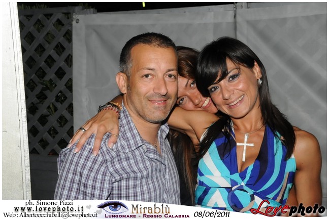 147Lido_Mirablu_Party_LovePhoto_09072011.jpg