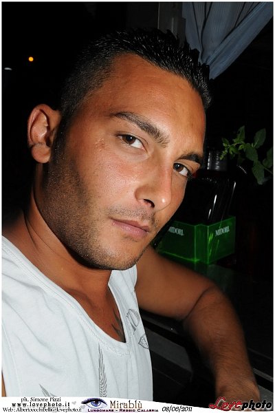 150Lido_Mirablu_Party_LovePhoto_09072011.jpg